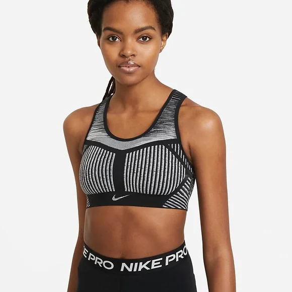 Nike, Intimates & Sleepwear